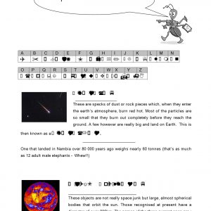Space Junk-page2